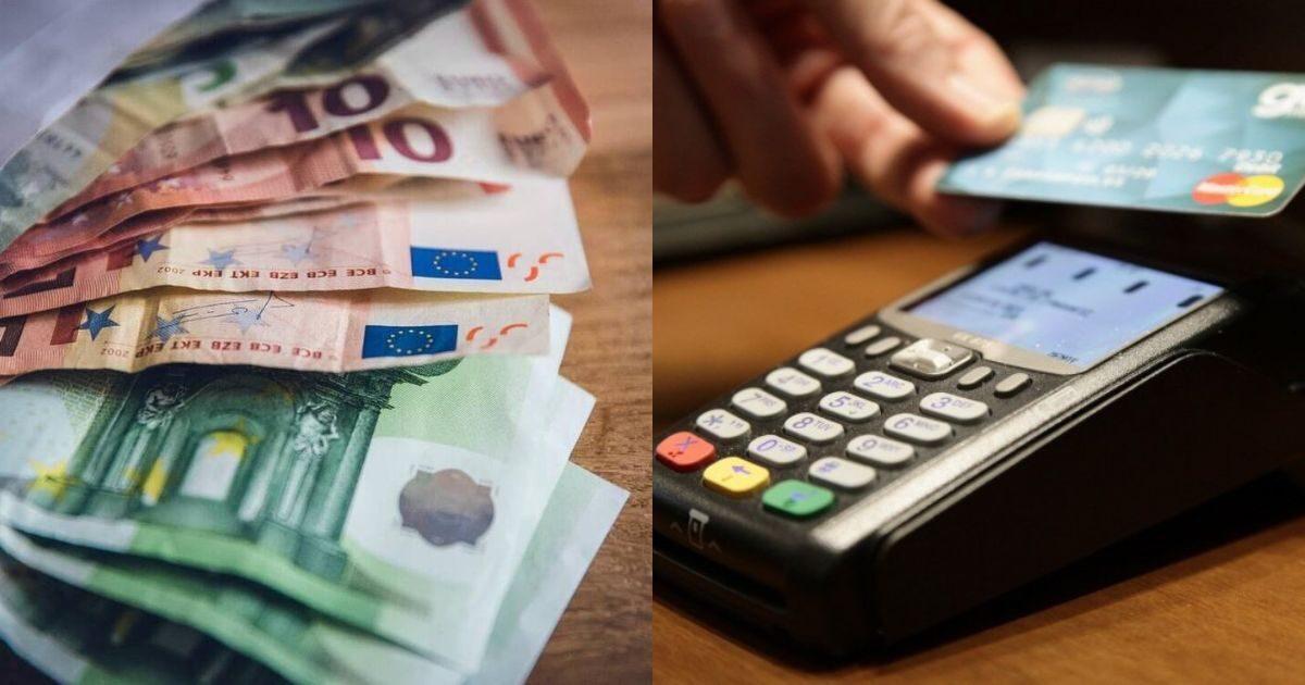 Φορολοταρία Ιουλίου: Πραγματοποιήθηκε η κλήρωση – Δείτε αν κερδίσατε
