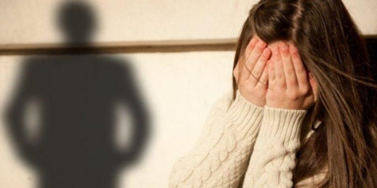 Περού: Επετράπη η άμβλωση σε 11χρονη που βιαζόταν για χρόνια από τον πατριό της