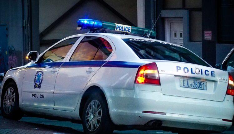 Φυλή: Τέσσερις συλλήψεις για τη δολοφονία του 54χρονου υπαλλήλου ασφαλείας