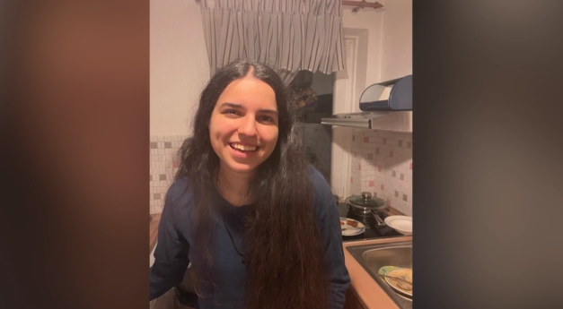 Αττική: Βρέθηκε η 18χρονη που είχε εξαφανιστεί από τις Σέρρες
