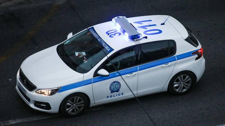 Θεσσαλονίκη: Στον εισαγγελέα η δικογραφία για το θάνατου του 16χρονου από αστυνομικά πυρά