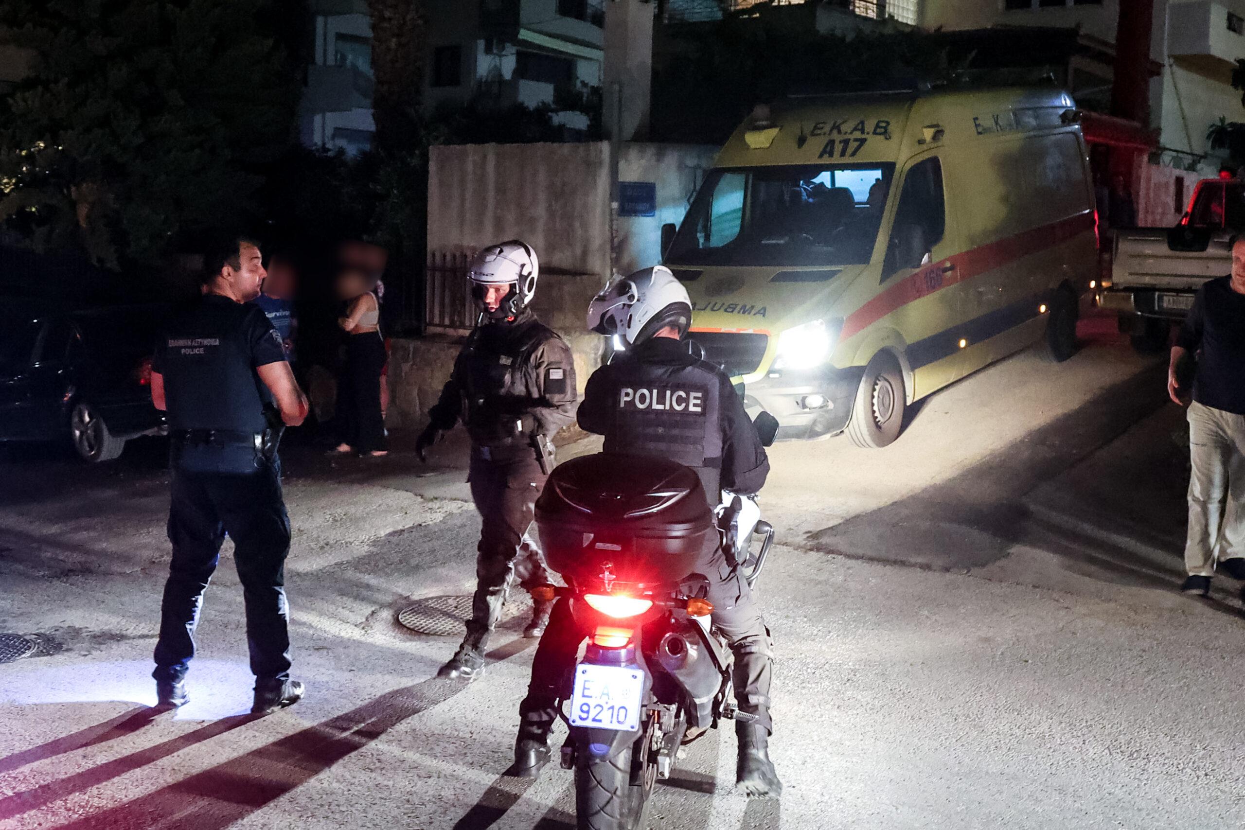 Κέρκυρα: Ασθενής σκότωσε νοσηλευόμενη στην Ψυχιατρική Κλινική – Διατάχθηκε ΕΔΕ