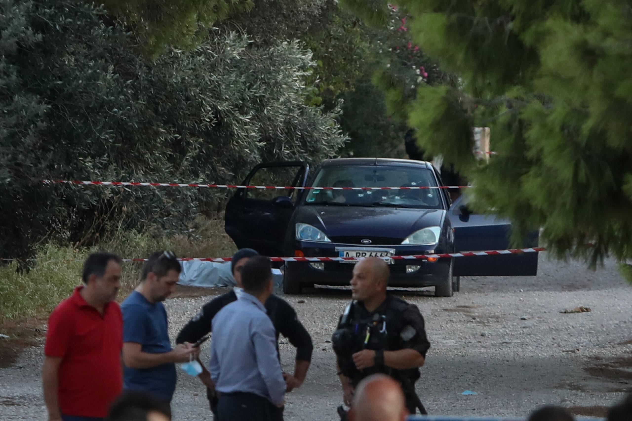 Τουρκία: Χειροπέδες σε 10 μέλη της συμμορίας του Μπαρίς Μπογιούν – Σχεδίαζαν αντίποινα για την πολύνεκρη δολοφονία στην Αρτέμιδα