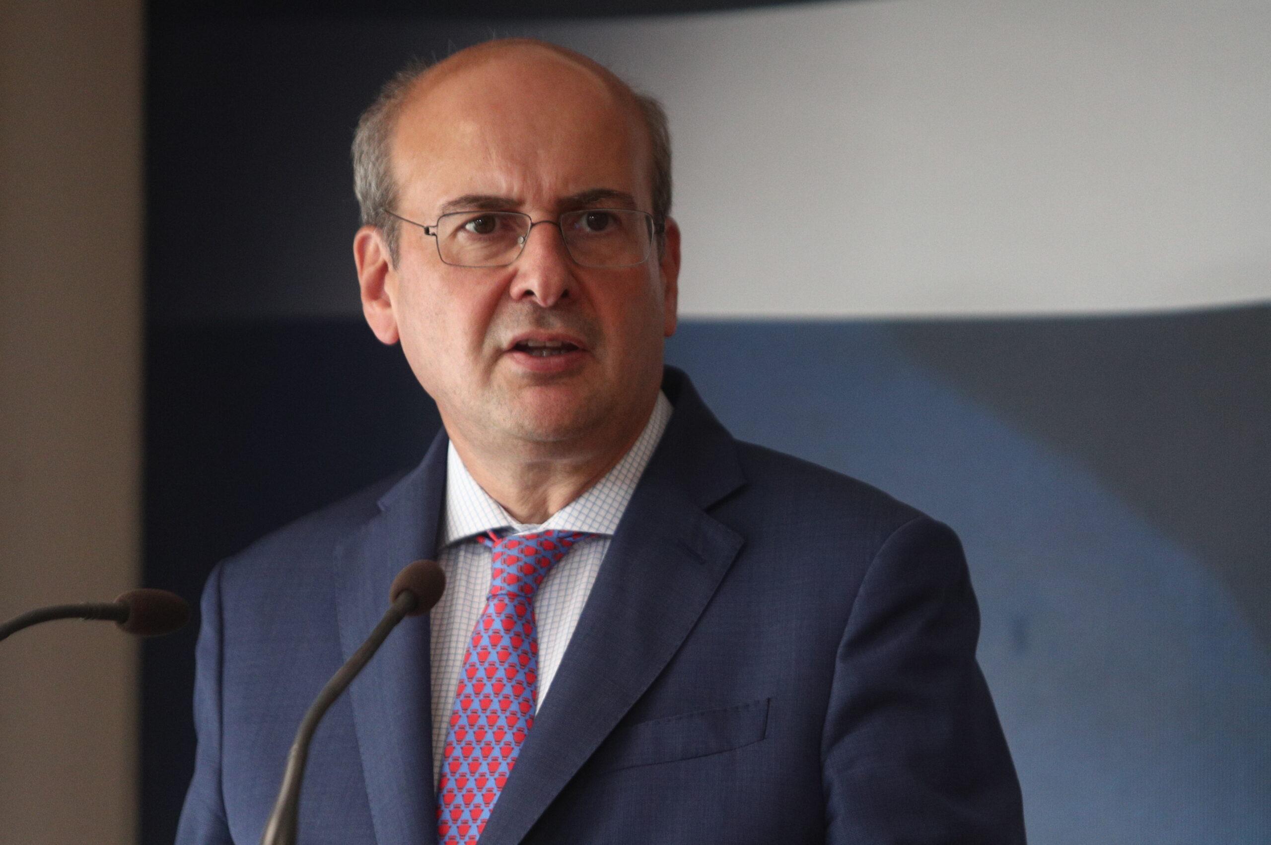 Επίδομα θέρμανσης: Στα ίδια επίπεδα το ύψος και το εισοδηματικό όριο