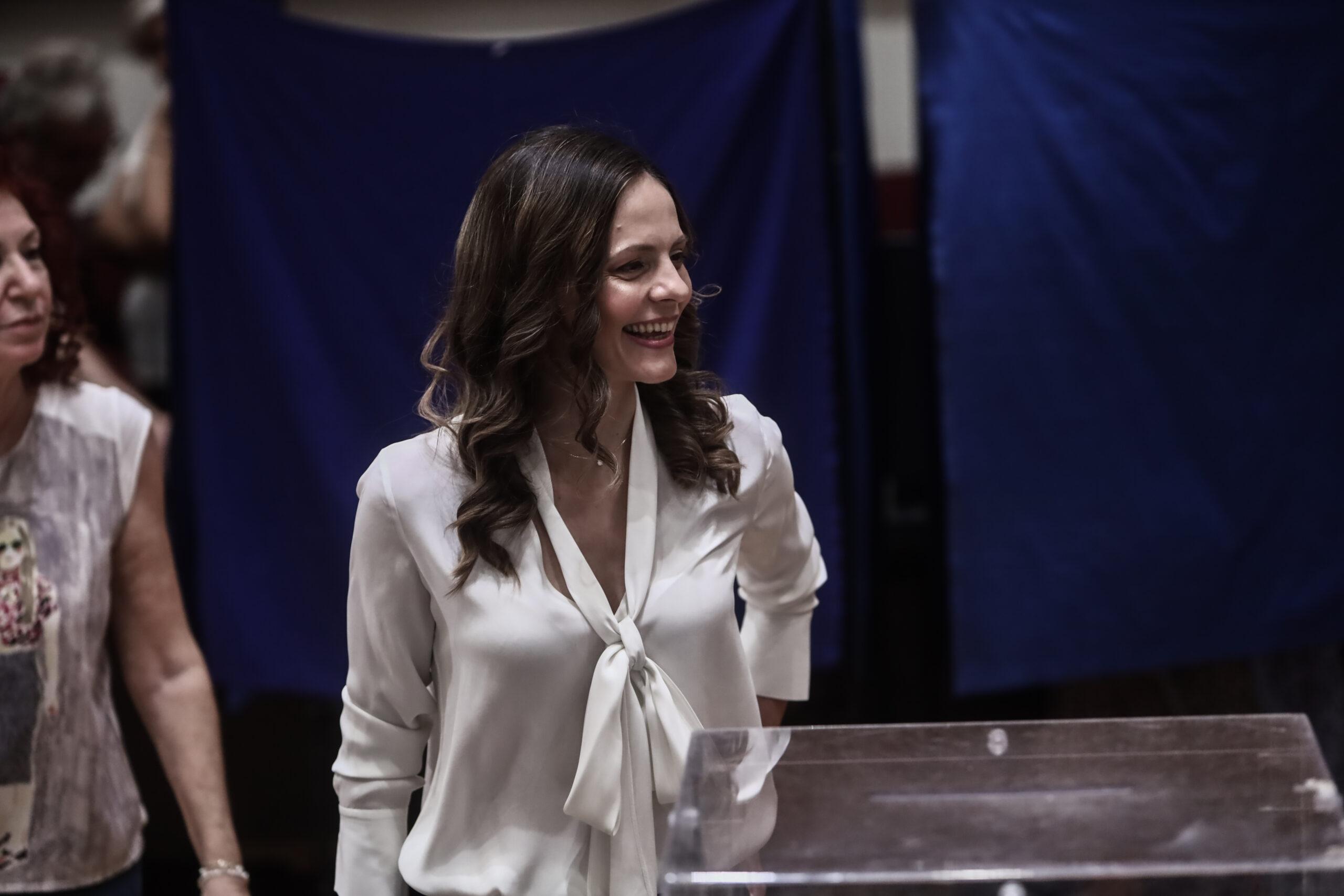 Αχτσιόγλου: «Έχω λίγη αγωνία για τον ΠΑΟΚ»