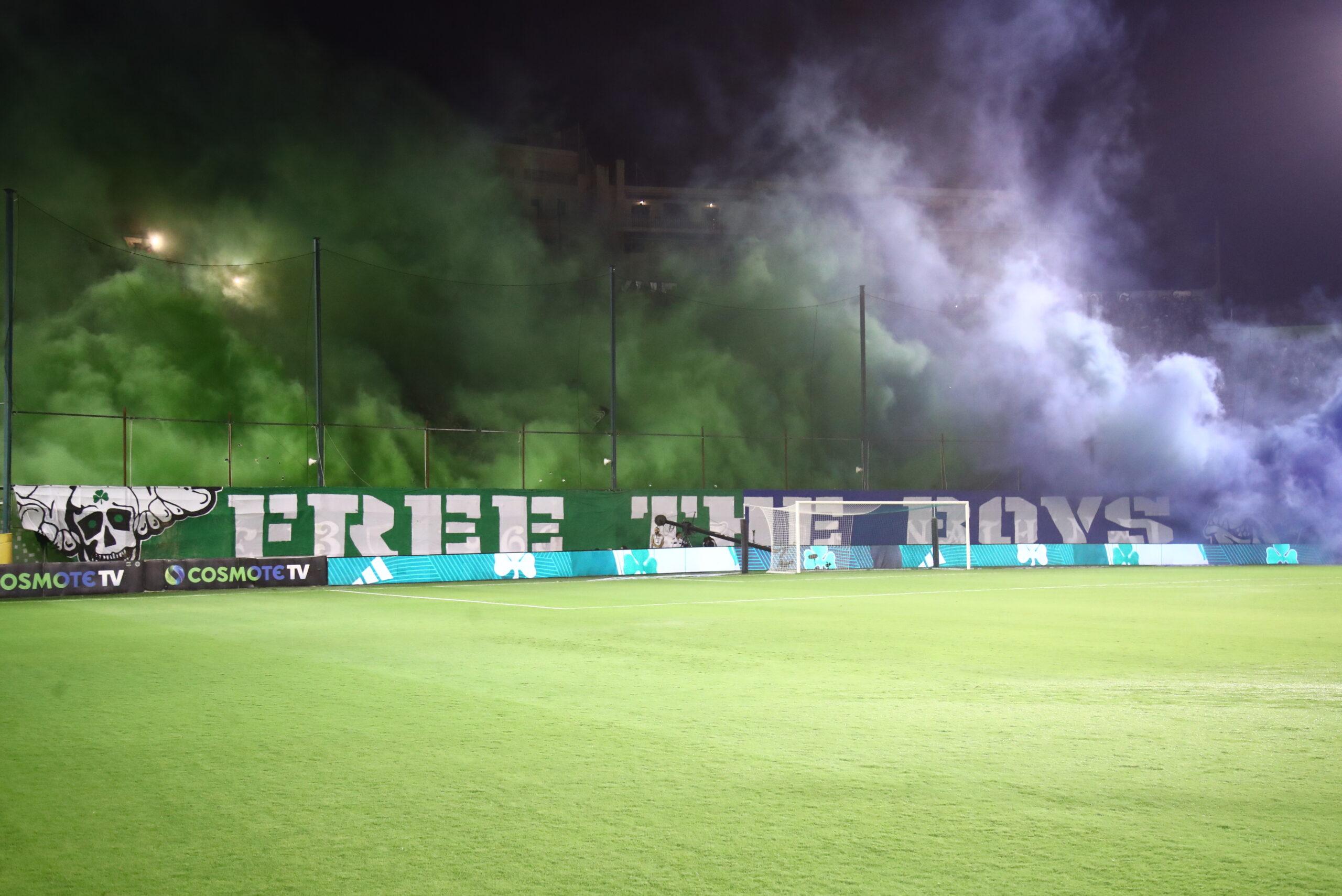 Αδελφός Μιχάλη Κατσούρη: «Ντρέπομαι που είμαι Έλληνας»