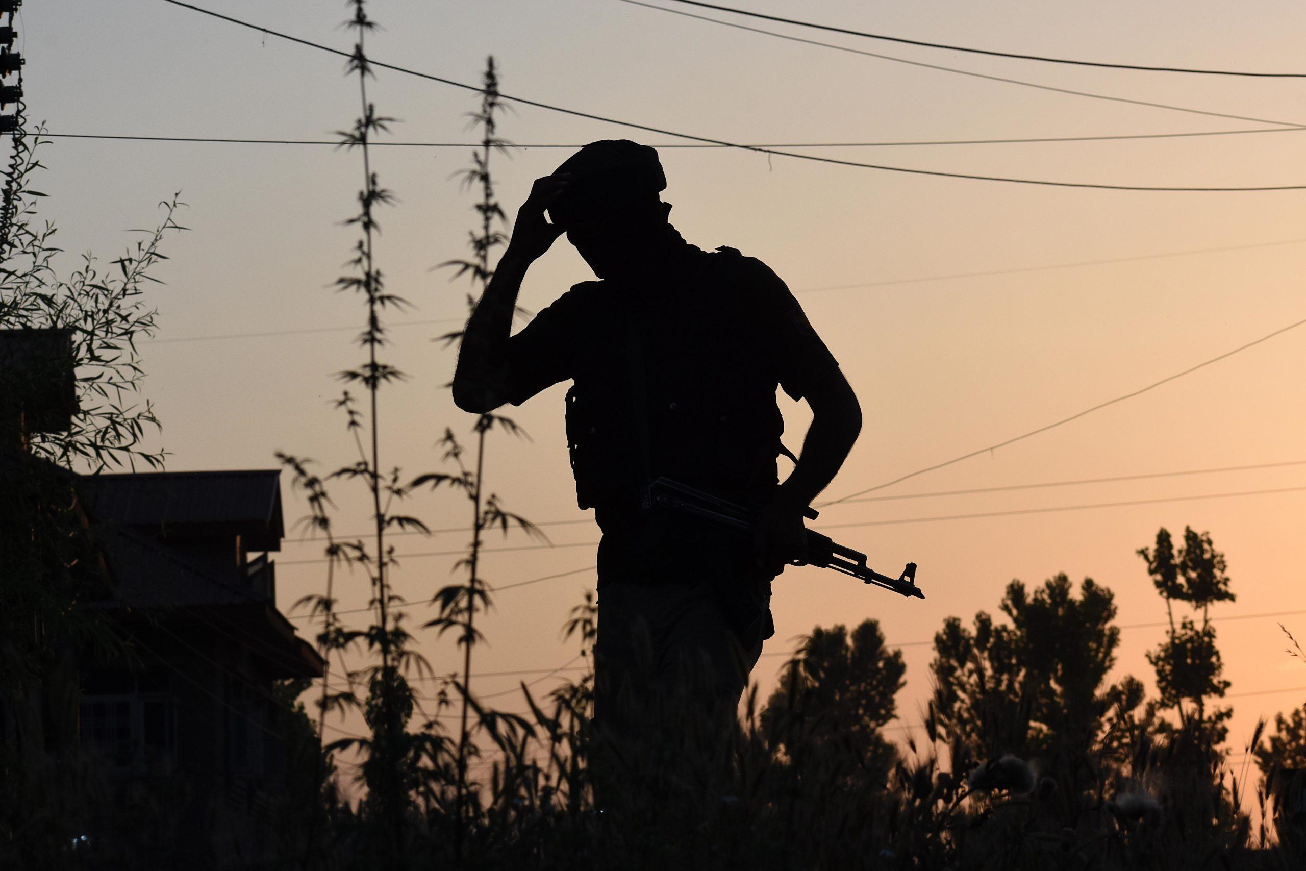 Νιγηρία: Επτά νεκροί από επίθεση ενόπλων σε ισλαμικό τέμενος