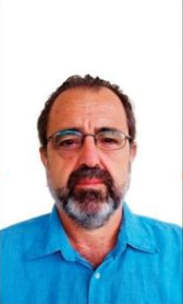 Πολάκης: Υποψήφιος Π.Σ. ο αδελφός του για τις περιφερειακές εκλογές της Κρήτης