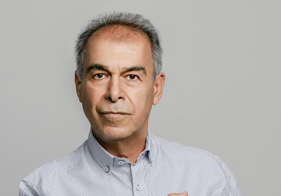 Ιωακειμίδης στην POLITIC: «Θα πνιγόμασταν αν ο Daniel συνέβαινε στην Αττική»
