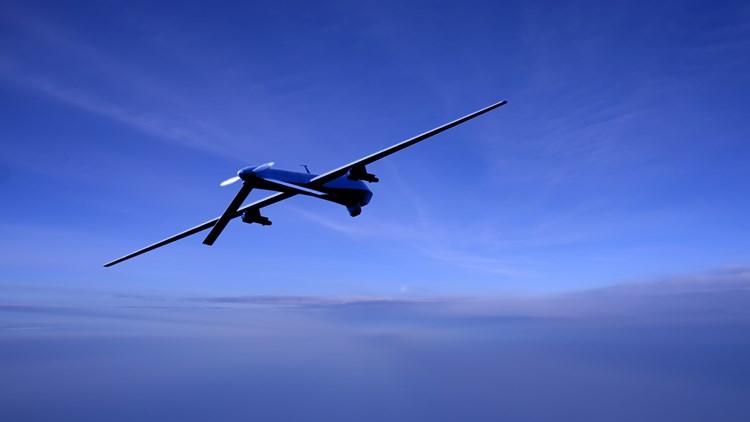 Ελβετία: Αυστηροποιεί τις κυρώσεις για τις παραδόσεις ιρανικών drone στη Ρωσία