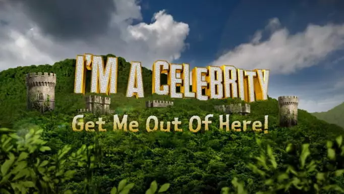 I’ m A Celebrity Get Me Out Of Here: Έκπληξη με τις νέες συμμετοχές, το ανατρεπτικό τρέιλερ και η καθυστέρηση της πρεμιέρας