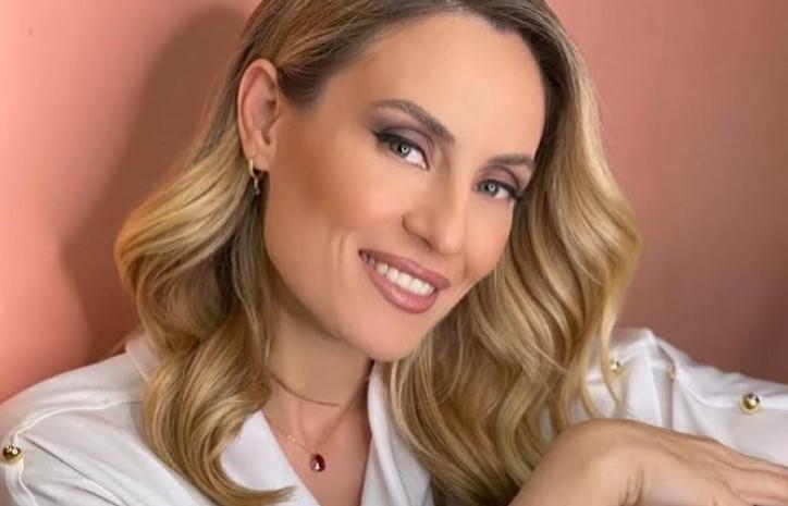 Μελέτη σε Καινούργιου: «Εσύ είσαι για γκουρμέ κουζίνα, όχι ξαναζεσταμένο φαγητό»