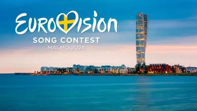 Eurovision 2024: Τα απρόοπτα οι αποχωρήσεις, οι επιστροφές και τα ερωτηματικά