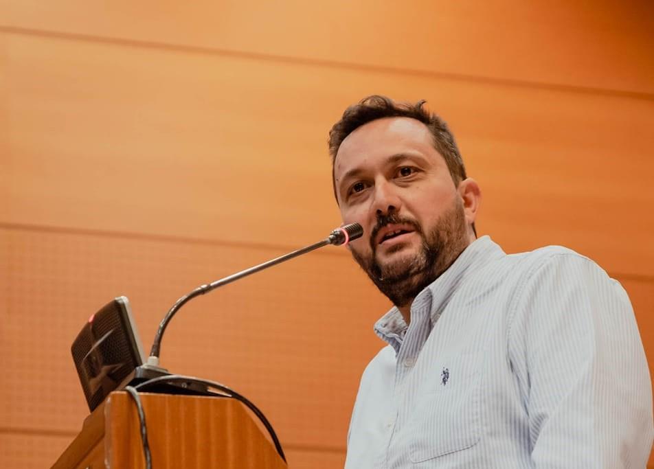 Ευρυβιάδης Ελευθεριάδης: Το ΠΑΣΟΚ κατάφερε ένα σοβαρότατο πλήγμα στο επιτελικό κράτος του Μητσοτάκη (ΒΙΝΤΕΟ)