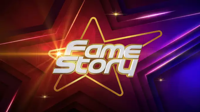 Fame Story: Ανατρεπτικές στιγμές στο νέο τρέιλερ από την κριτική επιτροπή