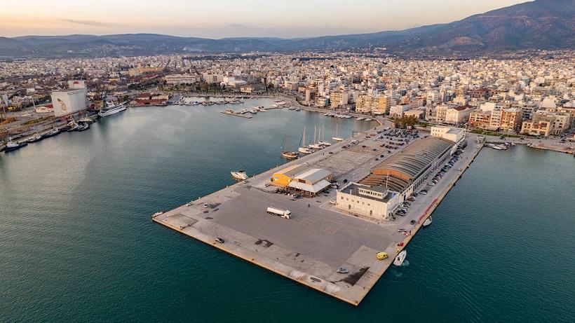 ΣΥΡΙΖΑ: Η ανασυγκρότηση της Θεσσαλίας απαιτεί την παραμονή του ΟΛΒ στον έλεγχο του Δημοσίου