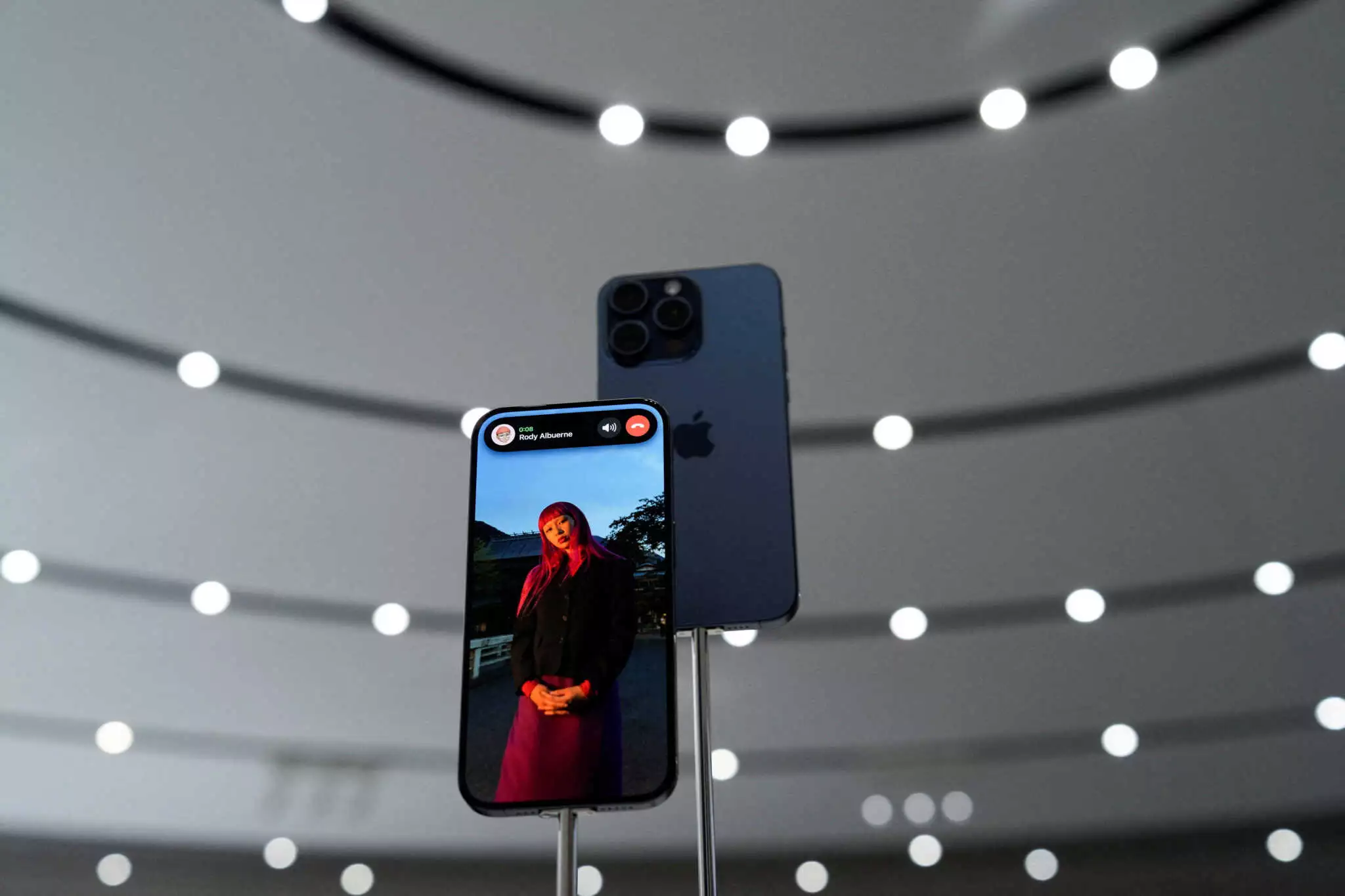Δείτε πόσο θα κοστίζει το νέο iPhone στην χώρα μας