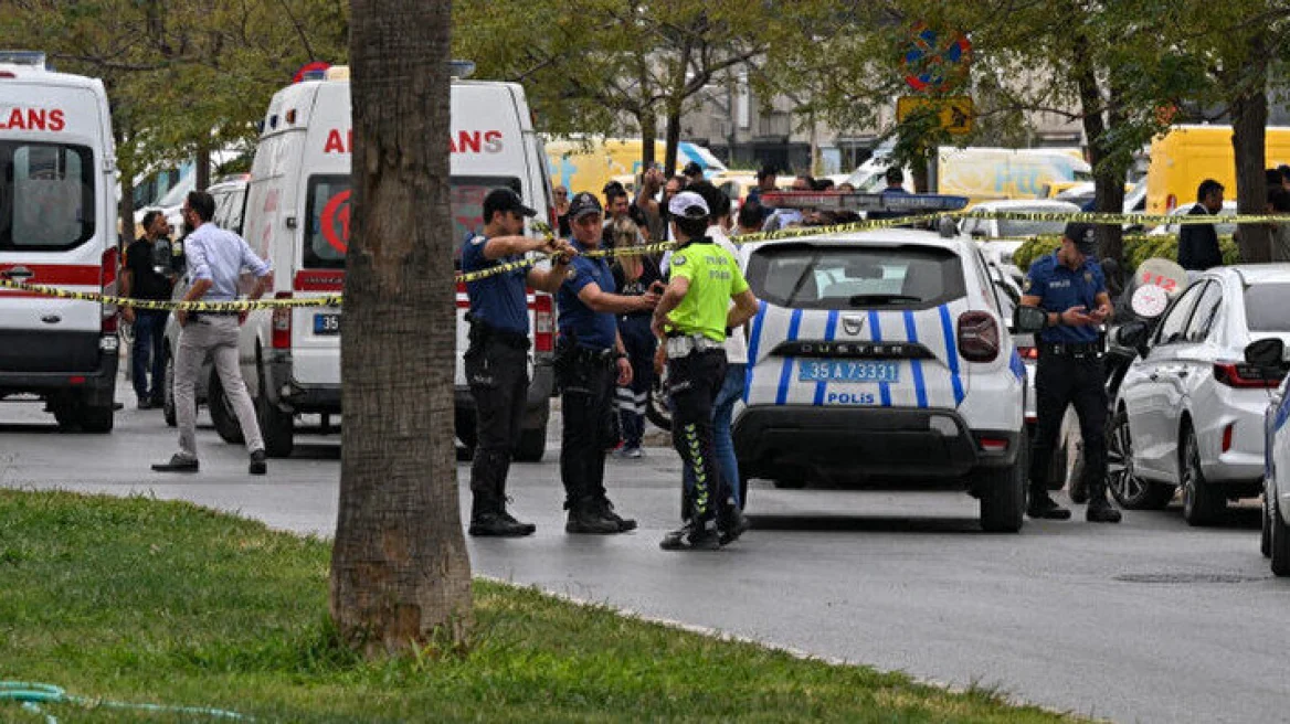 Κόσοβο: Ημέρα εθνικού πένθους – Τέσσερις νεκροί Σέρβοι