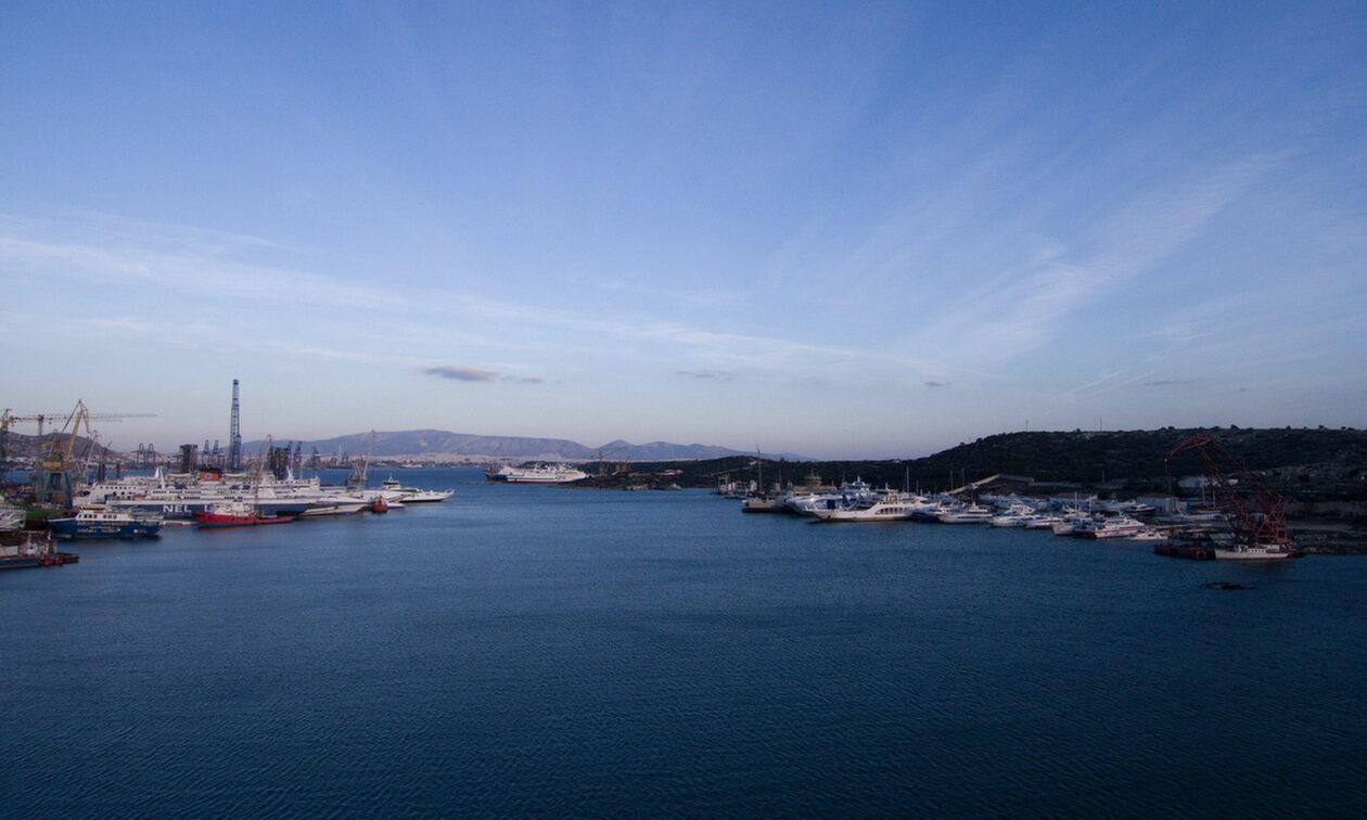 Κως: Εντοπίστηκε 18χρονος μετανάστης – Έφτασε κολυμπώντας από την Τουρκία