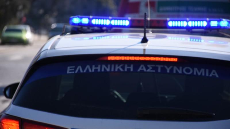 Κέρκυρα: 75χρονη πυροβόλησε και πέταξε σκύλο σε ποτάμι