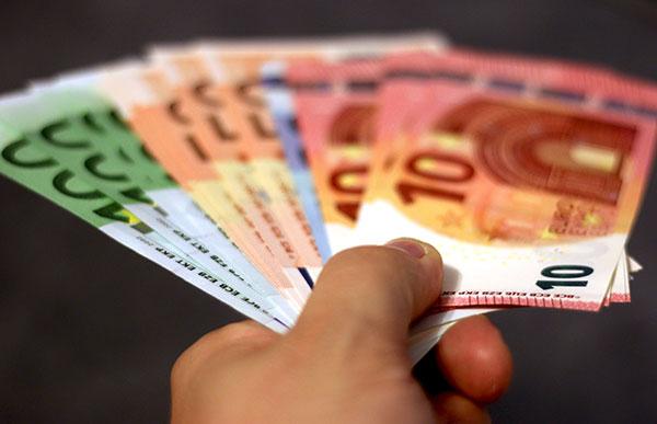 Οι πληρωμές από e-ΕΦΚΑ και ΔΥΠΑ για την εβδομάδα 4 – 8 Δεκεμβρίου