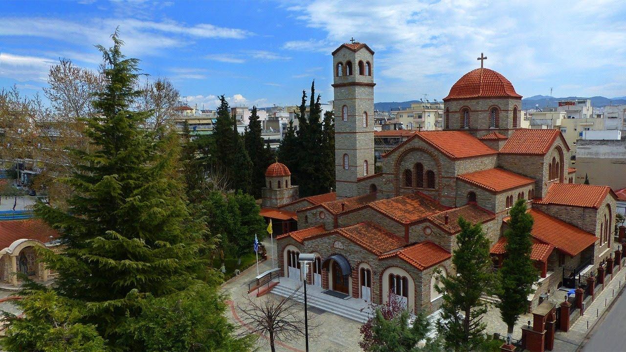 Κουίζ: Ποιος υποψήφιος δήμαρχος γράφει τους νόμους στα ακριβά λάστιχα του πολυτελούς αυτοκινήτου του