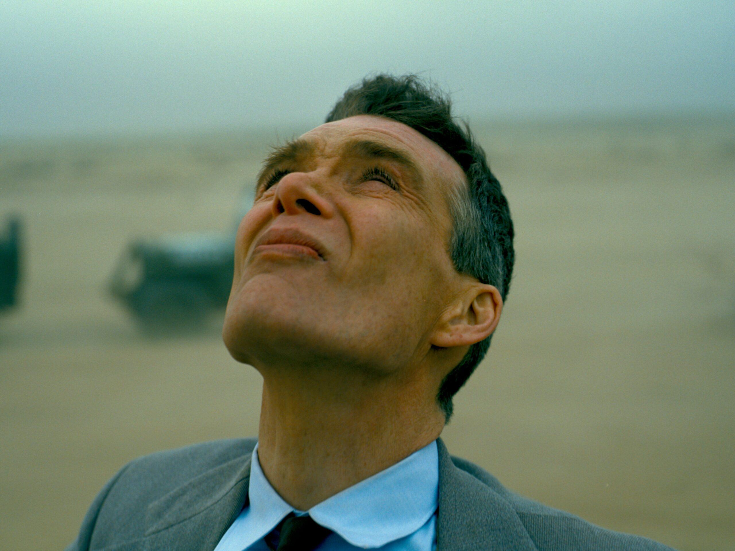 Κινηματογράφος: «Σπάνε» όλα τα ρεκόρ με το Oppenheimer – Πάνω από 900 εκατ. δολάρια στο box office