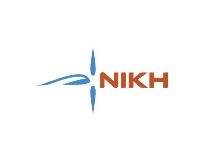 Ο πρόεδρος της ΝΙΚΗΣ για τον σοβαρό τραυματισμό του αστυνομικού των ΜΑΤ