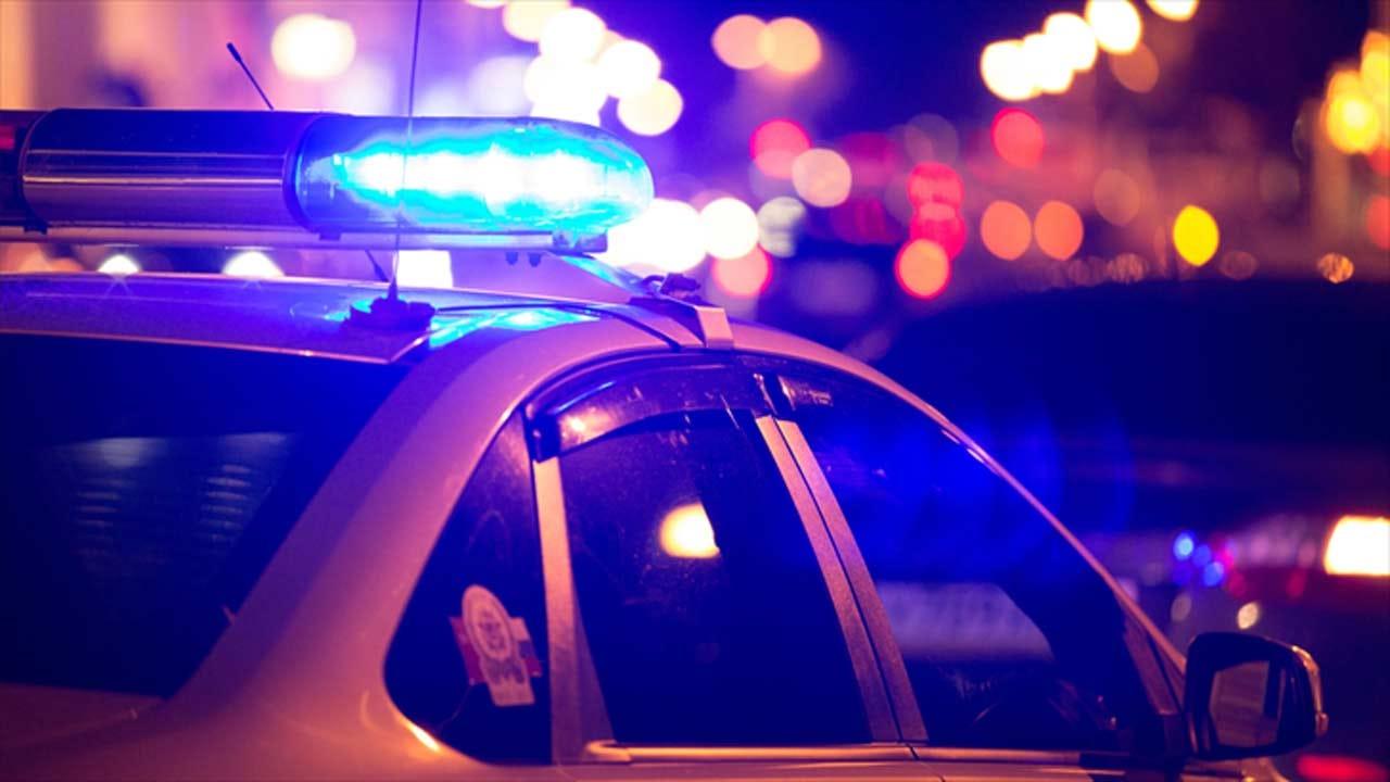 ΗΠΑ: 10χρονος το έσκασε με το αυτοκίνητο της μητέρας του – Εντοπίστηκε 320 χλμ μακριά από το σπίτι του