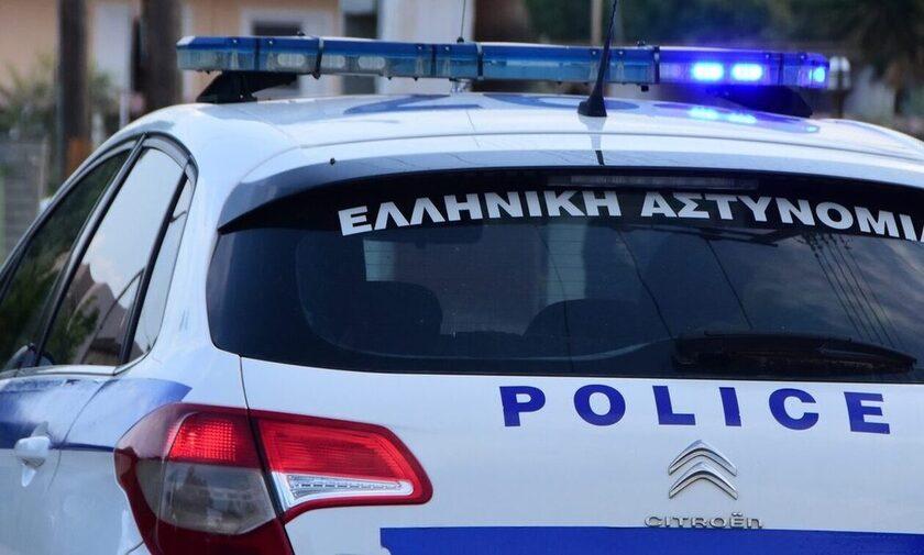 Η ΕΛΑΣ απέτρεψε την παράνομη αγοραπωλησία αρχαιοτήτων – Κατασχέθηκαν 31 Αρχαία Αντικείμενα
