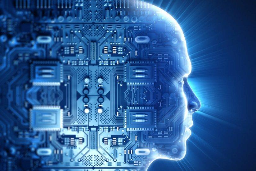 Τεχνητή νοημοσύνη: Η Google έφερε νέο μοντέλο το οποίο θα είναι ικανό να εντοπίζει γονίδια που προκαλούν ασθένειες