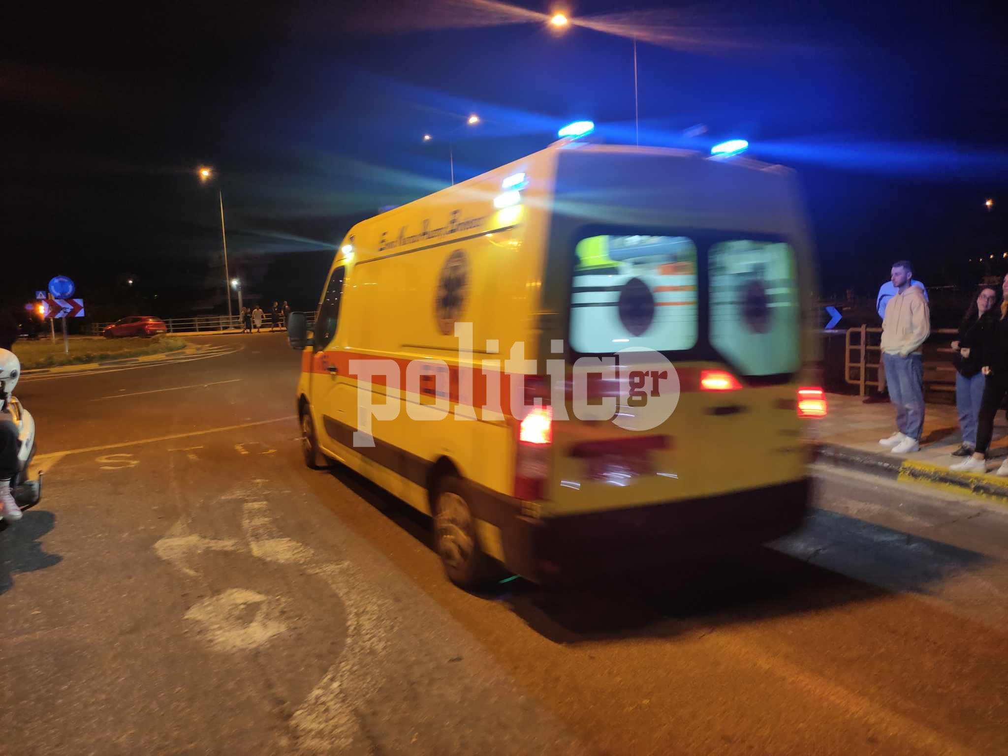 Λάρισα – Αναποδογύρισαν δύο σωσίβιες λέμβοι: Εντοπίστηκαν οι πυροσβέστες και οι πολίτες που είχαν χαθεί στη Γιάννουλη