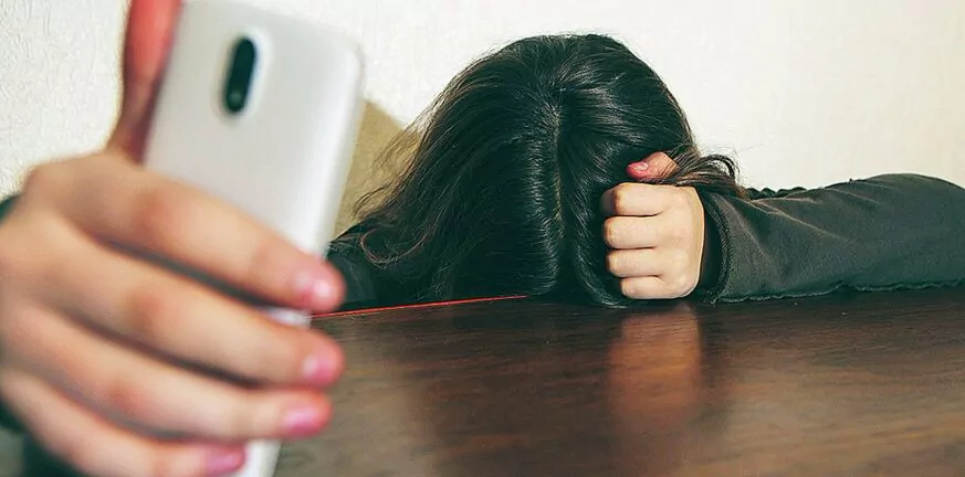 Κρήτη: Κακουργηματική δίωξη σε βάρος των 13χρονων που παραποίησαν και ανάρτησαν φωτογραφίες συμμαθητριών τους