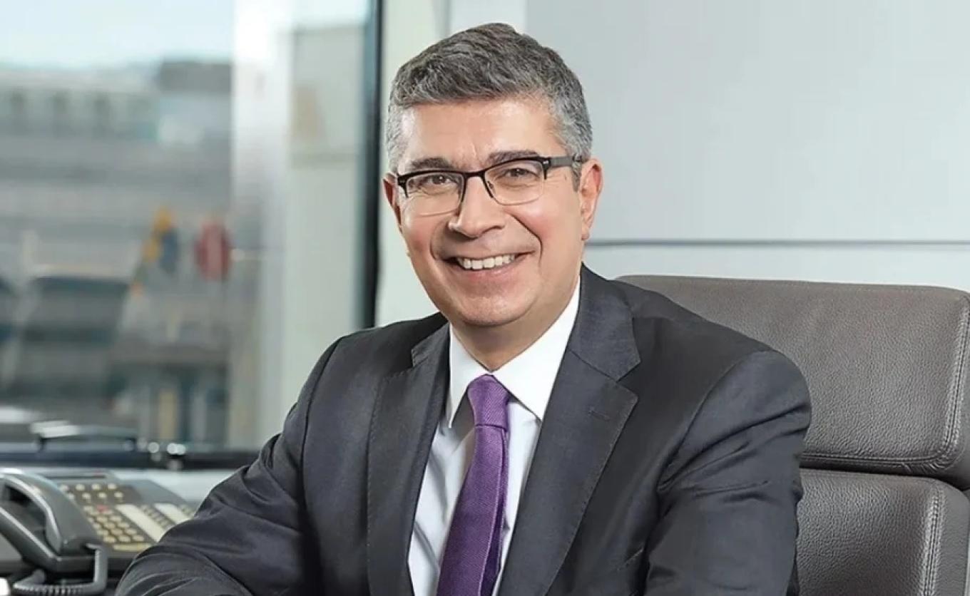 Attica Group: Παραιτήθηκε ο CEO μετά τον τραγικό θάνατο του Αντώνη