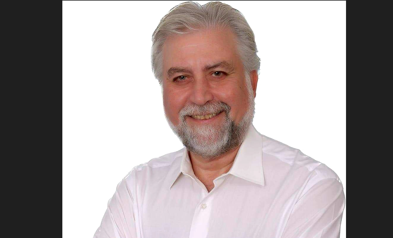 Χρήστος Τζελέπης: «Βασική επιδίωξη του Δήμου πρέπει να είναι η θεσμική κατοχύρωση του “ευ ζην” όλων των πολιτών-δημοτών»