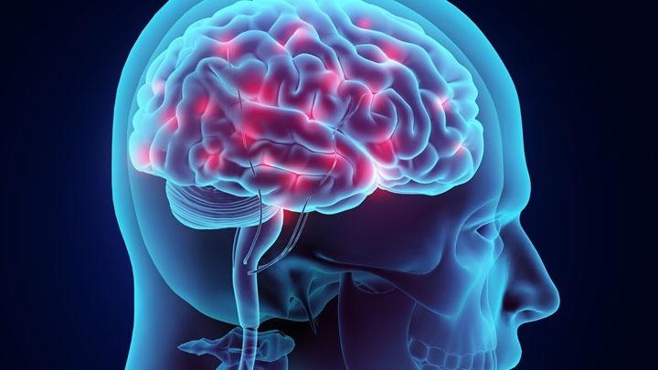 12 παράγοντες κινδύνου μπορούν να μειώσουν το 40% των περιπτώσεων άνοιας