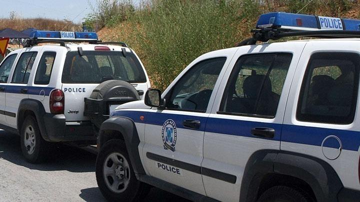 Συνελήφθησαν 7 διακινητές που προωθούσαν 46 μη νόμιμους μετανάστες σε Έβρο και Ροδόπη