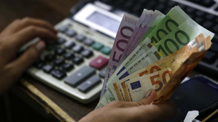 Αύξηση σύνταξης για παράλληλη απασχόληση με το νέο εργασιακό νομοσχέδιο
