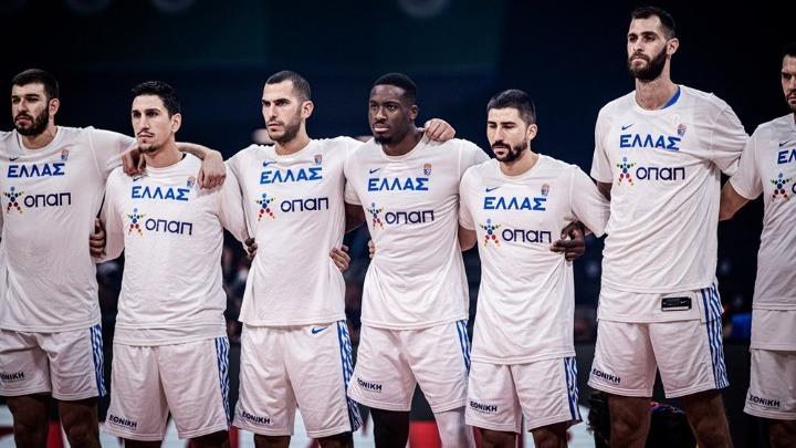 Η εθνική επιδιώκει νίκη στο τελευταίο λεπτό εναντίον του Μαυροβουνίου