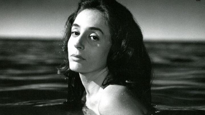 Σαράντα χρόνια από τον χαμό της Έλλης Λαμπέτη