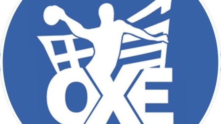 Τα Σούπερ Καπ ανδρών και γυναικών θα διεξαχθούν σε Αθήνα και Κοζάνη