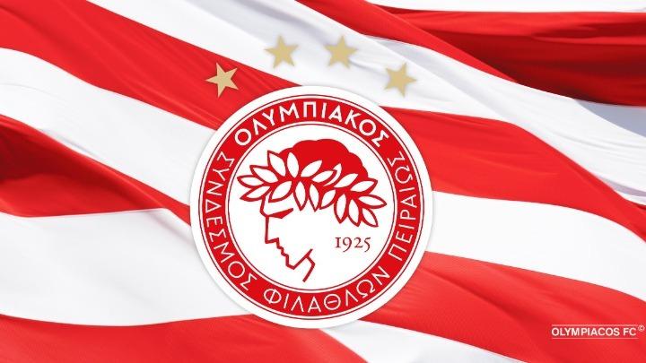 Η ΠΑΕ Ολυμπιακός έστειλε δύο αποστολές ανθρωπιστικής βοήθειας σε Καρδίτσα και Βόλο