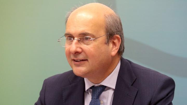 Κ. Χατζηδάκης: Καμία απολύτως σκέψη για αύξηση των φορολογικών συντελεστών