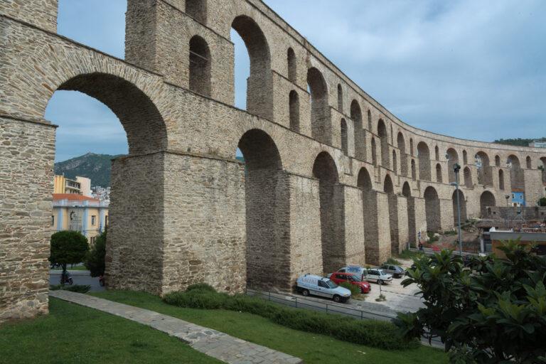 Καβάλα: Ικανοποίηση για την φετινή τουριστική κίνηση