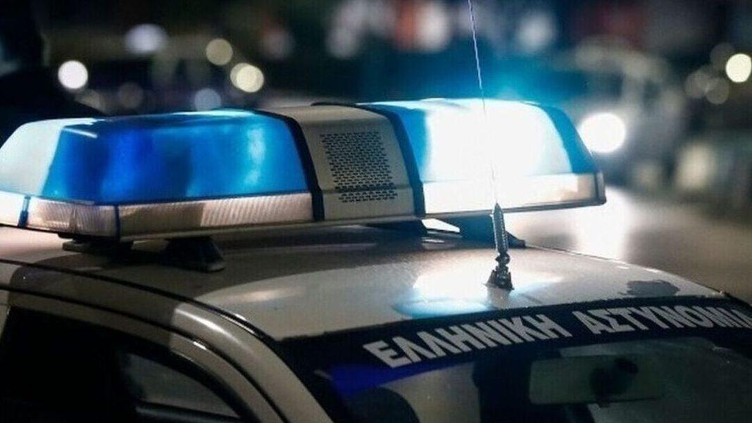 Στη φυλακή ο 32χρονος που μαχαίρωσε την 22χρονη στο κέντρο της Αθήνας