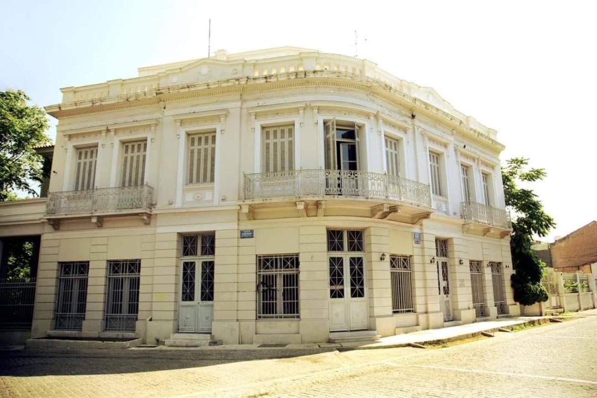 Παραιτήθηκαν εννέα διευθυντές ΕΦΑ από τον Σύλλογο Ελλήνων Αρχαιολόγων