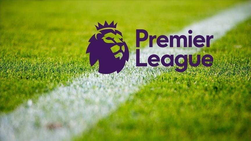 Premier League: Απαγόρευσε τις παλαιστινιακές και ισραηλινές σημαίες στα αγγλικά γήπεδα