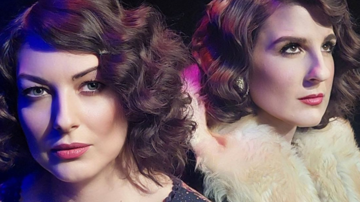 Θεσσαλονίκη: Η Ρόζα Εσκενάζυ «γλεντάει» και «αφηγείται» τη ζωή της από αύριο στο Θέατρο Σοφούλη