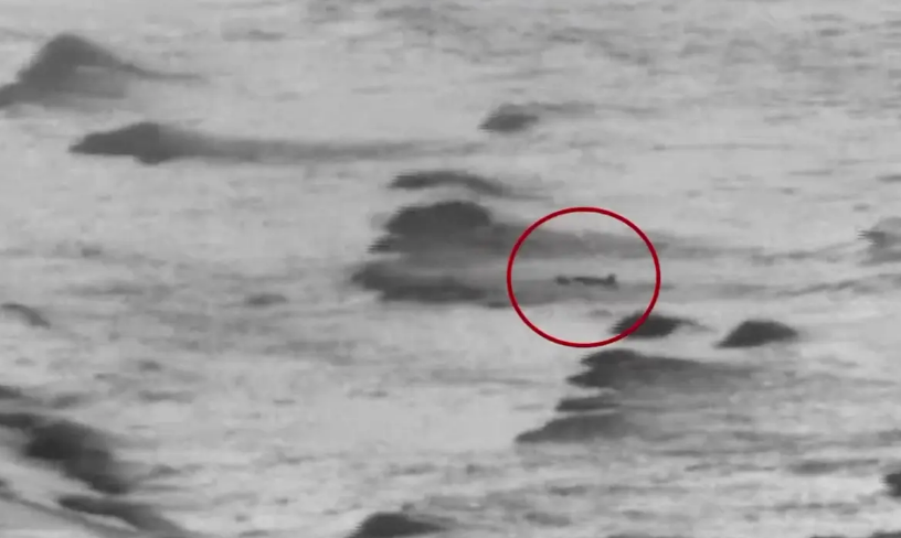 Πόλεμος στο Ισραήλ: Η αεροπορία της χώρας δημοσίευσε ντοκουμέντο για το πώς απέκρουσε την εισβολή της Χαμάς (ΒΙΝΤΕΟ)