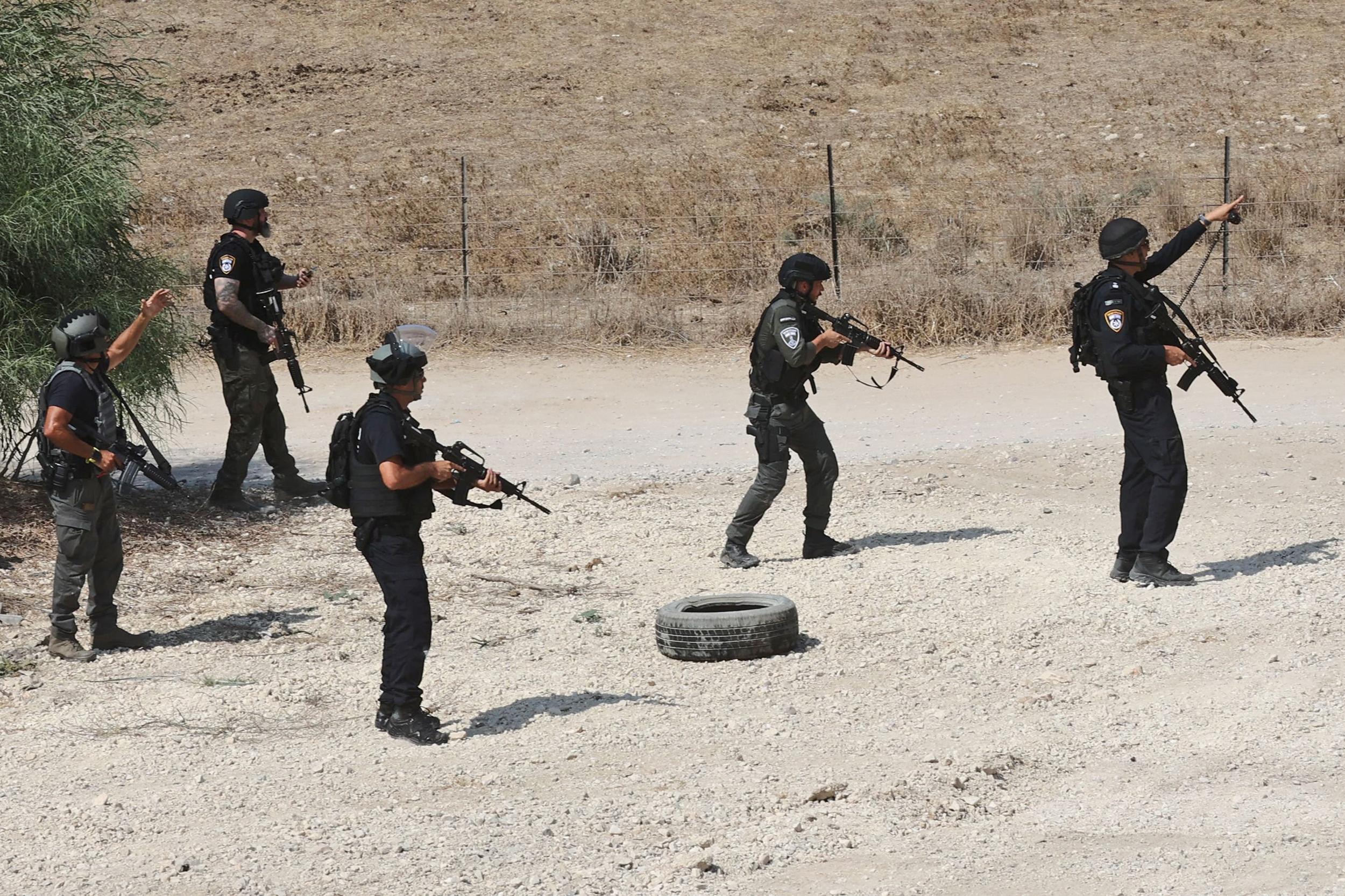 Γάζα: Νέα συμφωνία για παράταση της εκεχειρίας μεταξύ Ισραήλ – Χαμάς για απελευθέρωση ομήρων